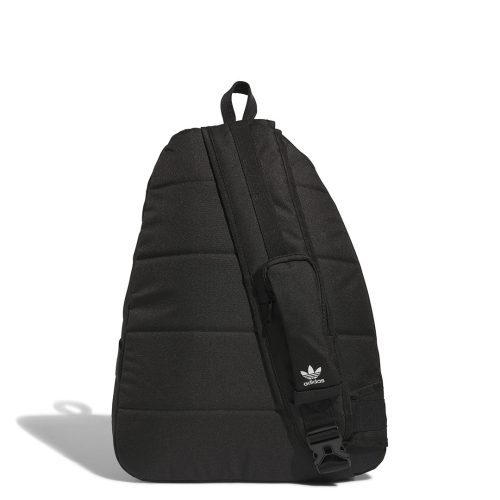 adidas National Sling Backpack GC1197 03