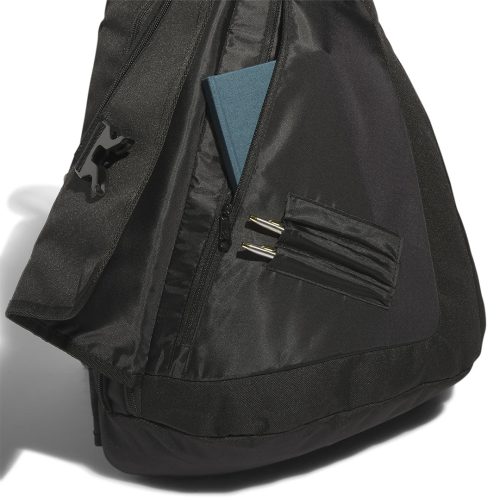 adidas National Sling Backpack GC1197 05