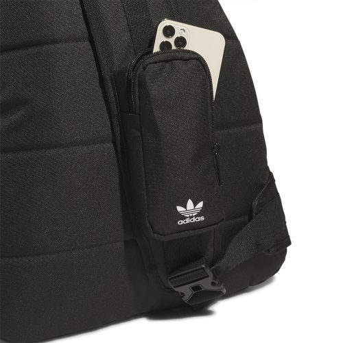 adidas National Sling Backpack GC1197 06