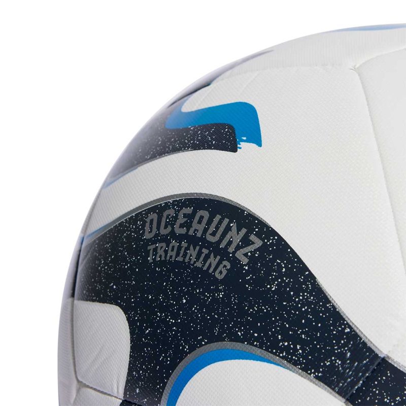 adidas Oceaunz Training Ball HT9014 03