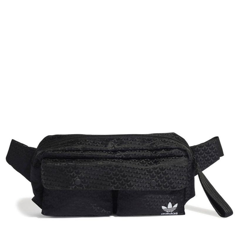 adidas Originals Waist Bag HK0129 01 b1cf3538 2aef 47a0 a1fe 82d24a01e5e9