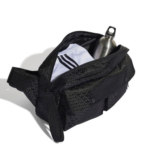 adidas Originals Waist Bag HK0129 03 a1477072 9025 419c 8577 da85441d1eb7