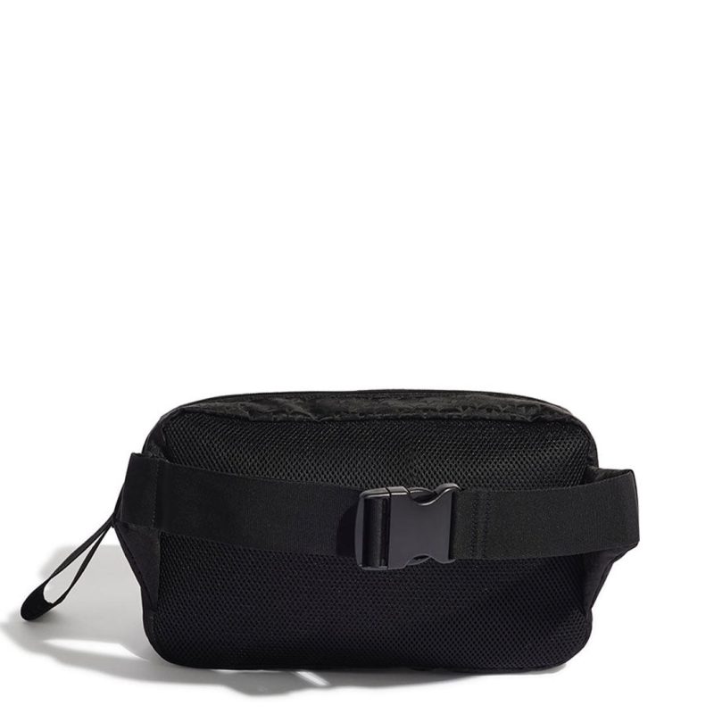 adidas Originals Waist Bag HK0129 04 4af7a75a 4d04 46b7 b8be 6402380f982f