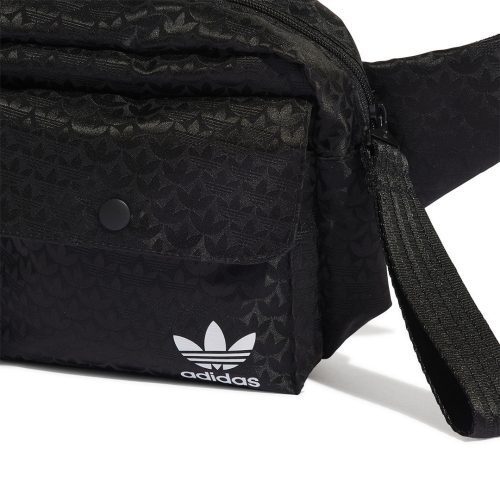 adidas Originals Waist Bag HK0129 05