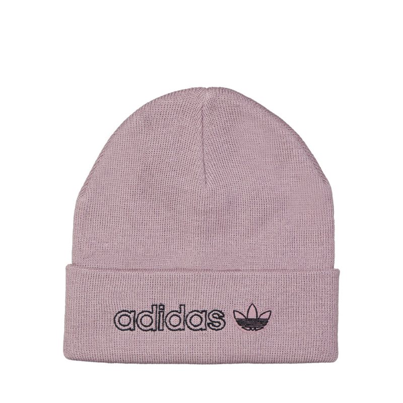 adidas OriginalsGroveBeanie CL5289