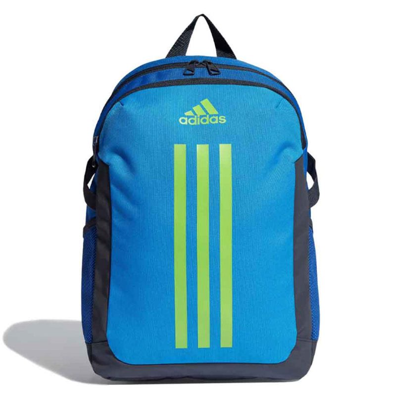 adidas Power 18.5L Backpack IB4079 01