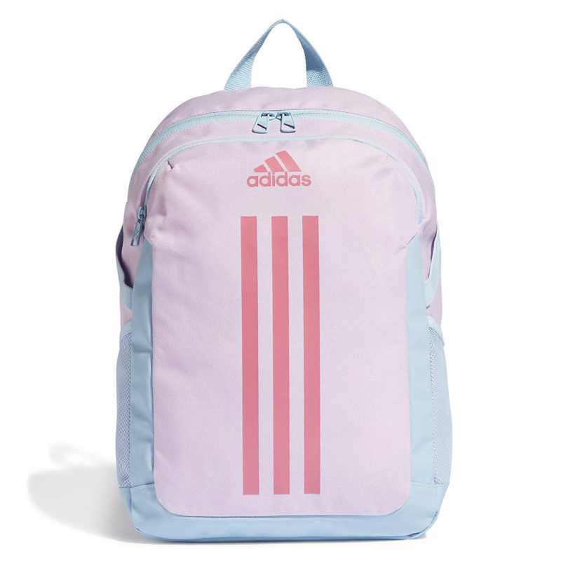 adidas Power Backpack IL8448 01