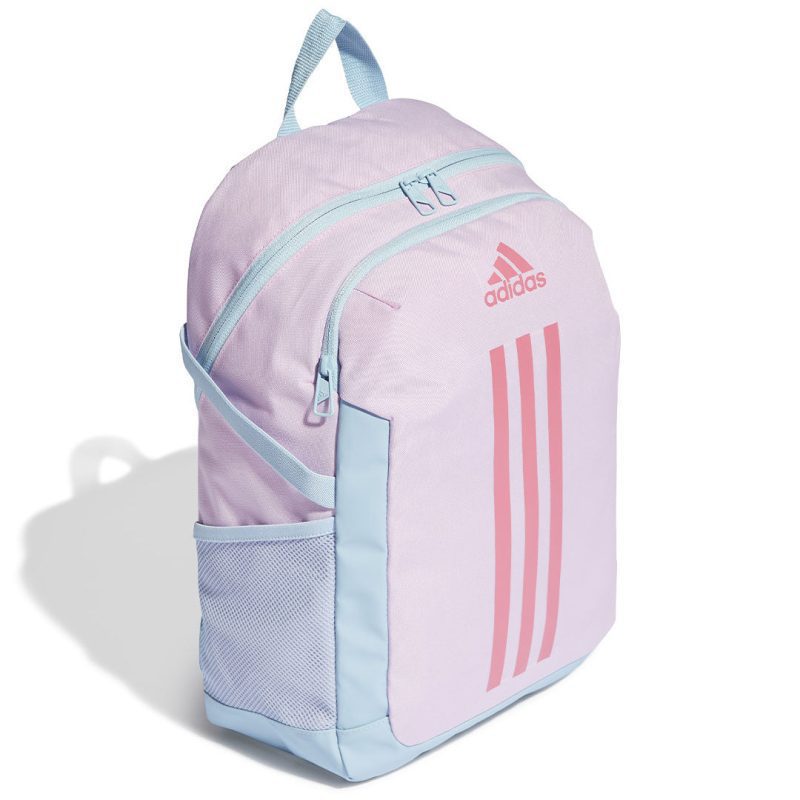 adidas Power Backpack IL8448 02