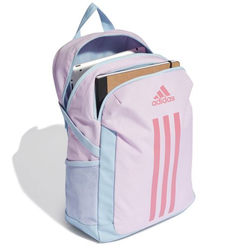 adidas Power Backpack IL8448 03