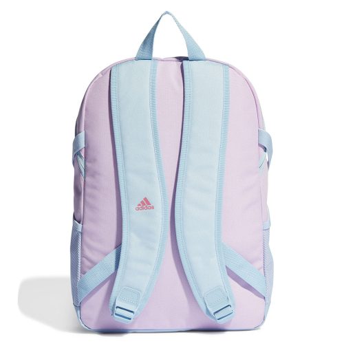 adidas Power Backpack IL8448 04