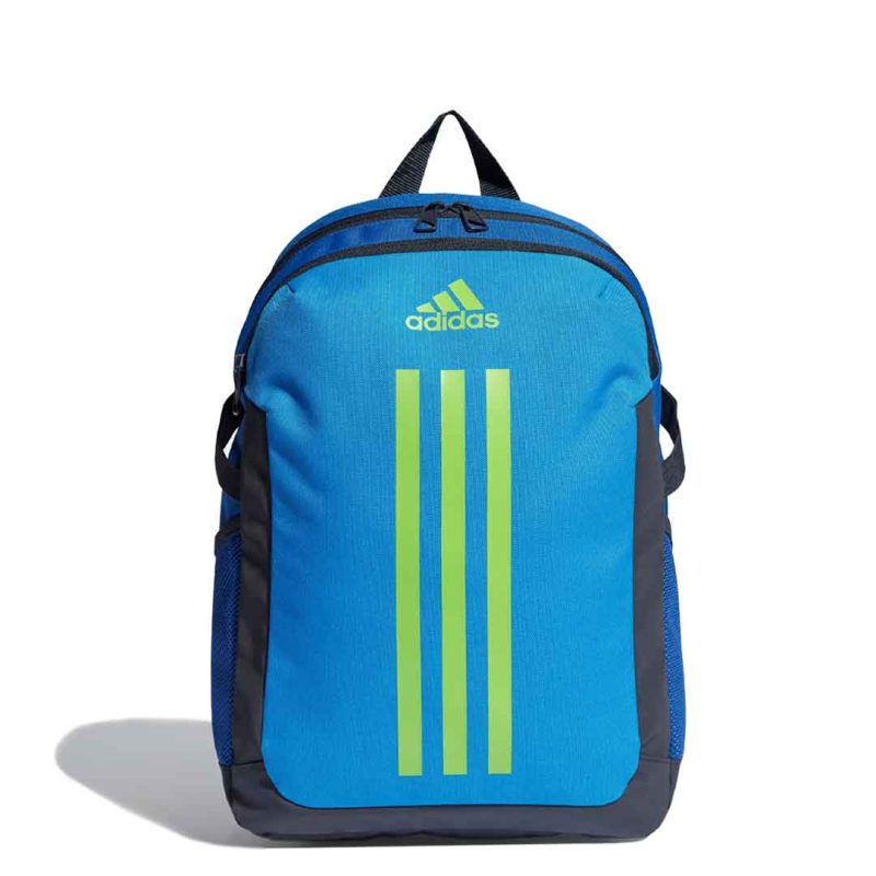 adidas Power18.5LBackpack IB4079 1