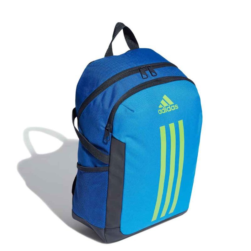 adidas Power18.5LBackpack IB4079 2