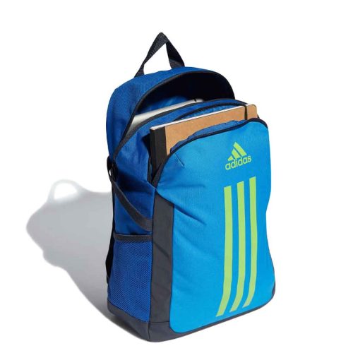 adidas Power18.5LBackpack IB4079 3