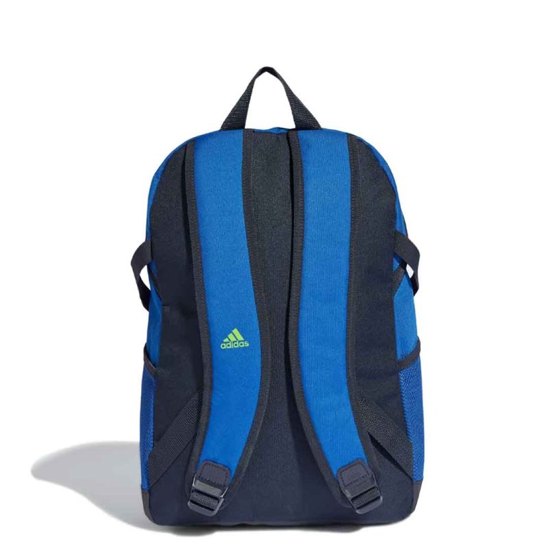 adidas Power18.5LBackpack IB4079 4