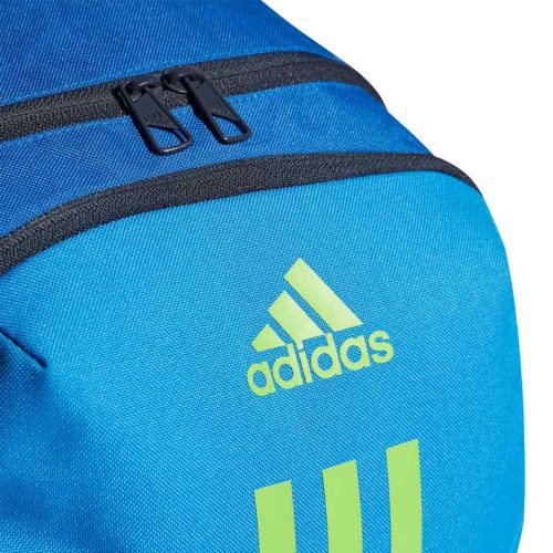 adidas Power18.5LBackpack IB4079 5