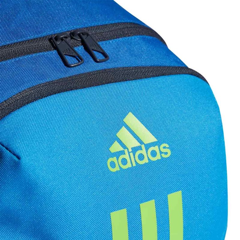 adidas Power18.5LBackpack IB4079 5