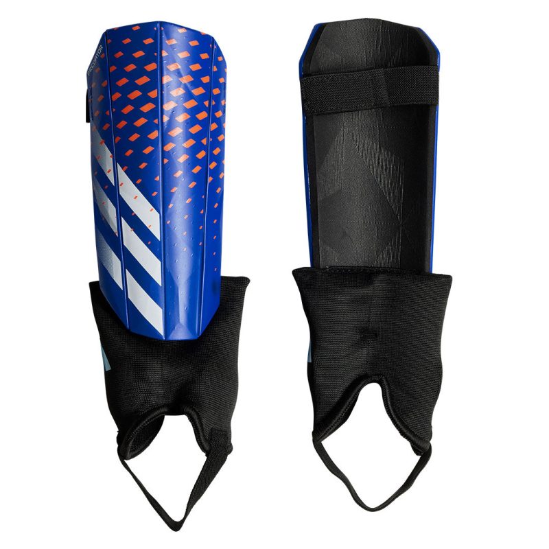 adidas Predator Match Shinguard IA0851 01