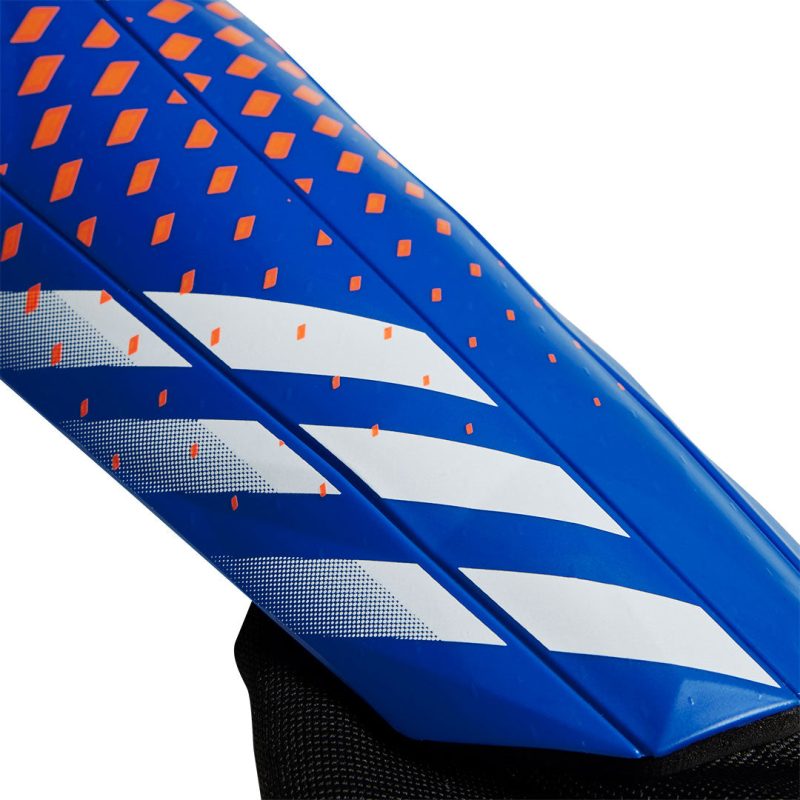 adidas Predator Match Shinguard IA0851 02