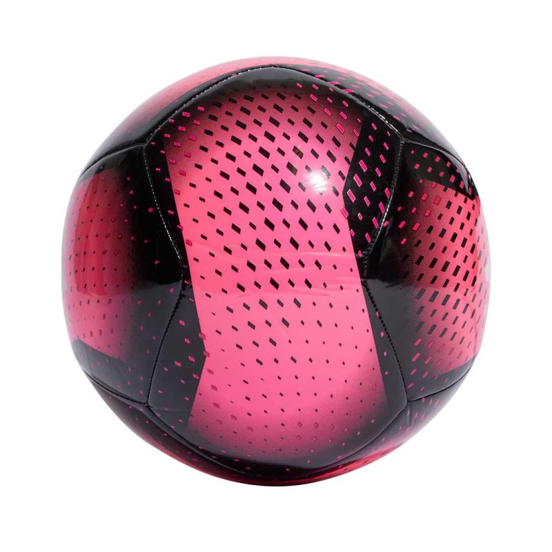 adidas Predator Training Ball HT2466 02