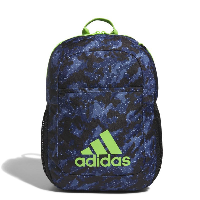 adidas Ready Backpack GC1165 01 958b208e 4ed8 4228 8869 e1d94cde0d17