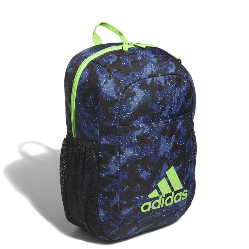 adidas Ready Backpack GC1165 02 dcd75bd0 3801 4407 8e84 ff64ed71046c