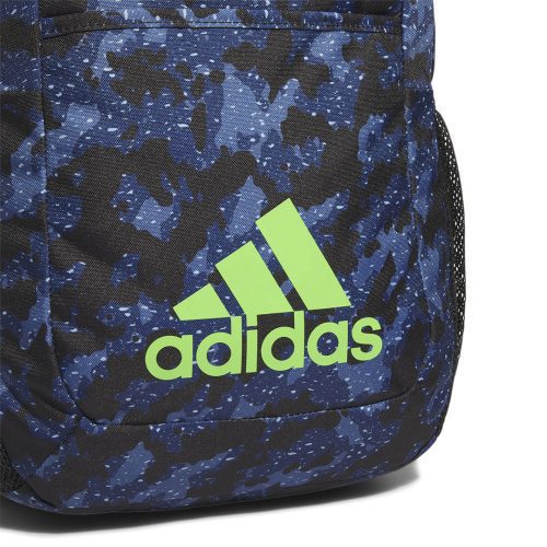 adidas Ready Backpack GC1165 05