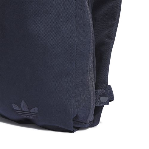 adidas Rifta Shopper Backpack IC6423 05