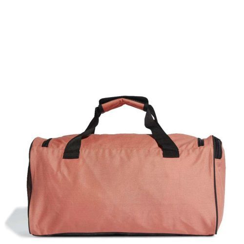 adidas Small Linear Duffel Bag IL5761 04