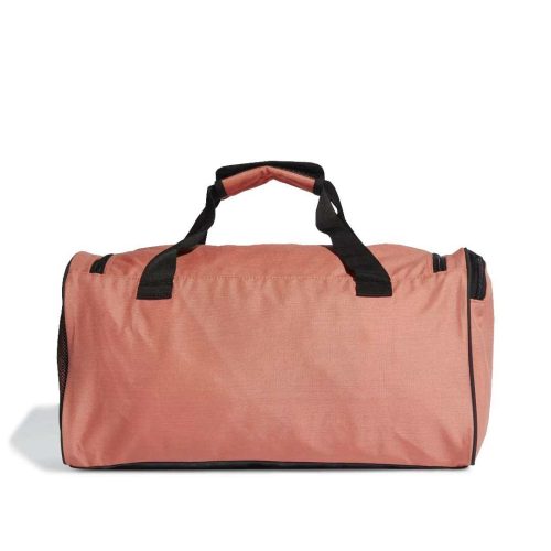 adidas Small Linear Duffel Bag IL5761 04 5acca4a1 7117 4393 9f4f 07974e170d02