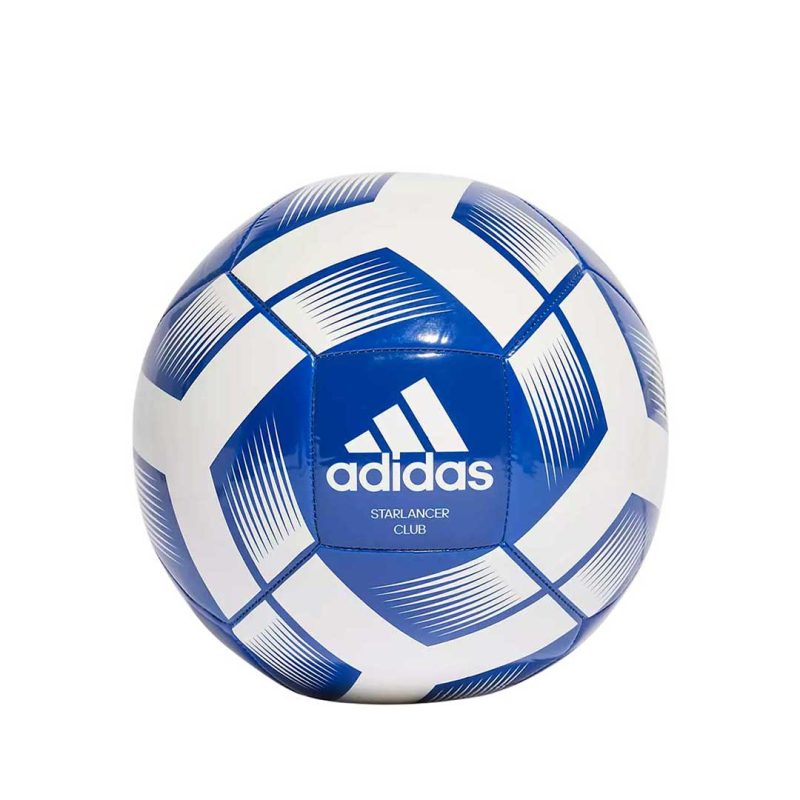 adidas Starlancer Club Ball IB7717 3 01