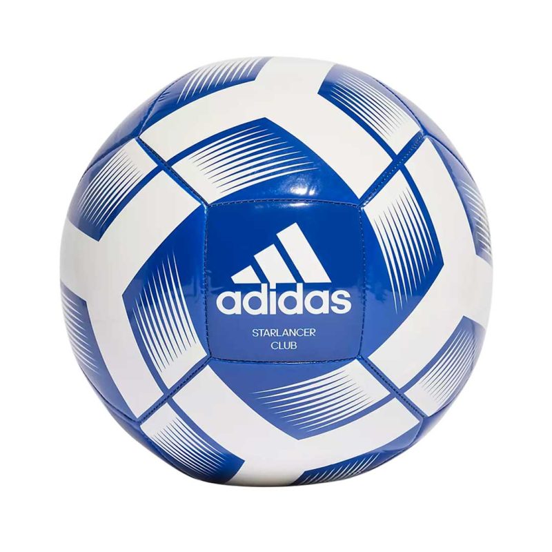 adidas Starlancer Club Ball IB7717 4 01