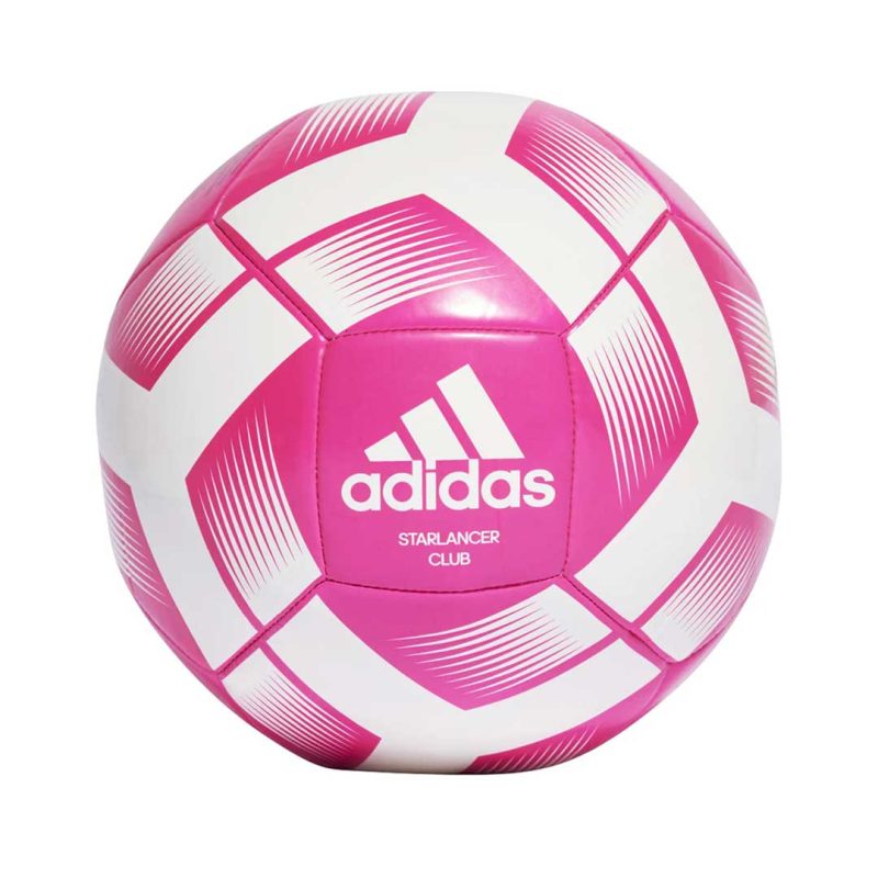 adidas Starlancer Club Ball IB7718 5 01