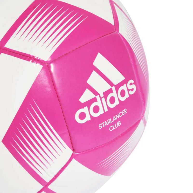 adidas Starlancer Club Ball IB7718 5 02