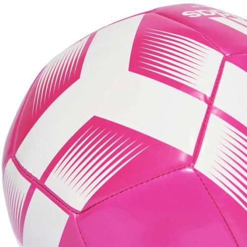 adidas Starlancer Club Ball IB7718 5 04