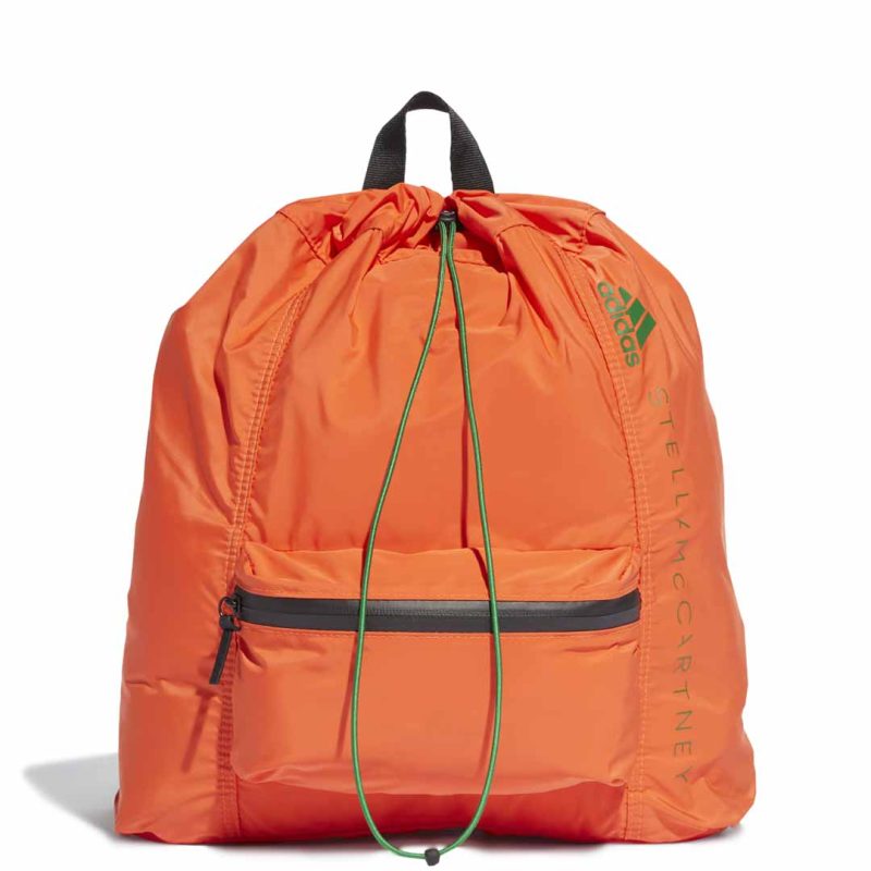 adidas Stella McCartney Gym Sack HP1811 01