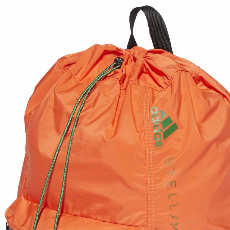 adidas Stella McCartney Gym Sack HP1811 05