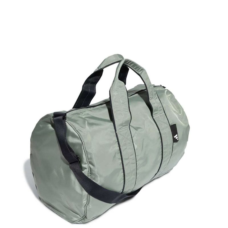 adidas Studio Training Duffel Bag HT2445 02