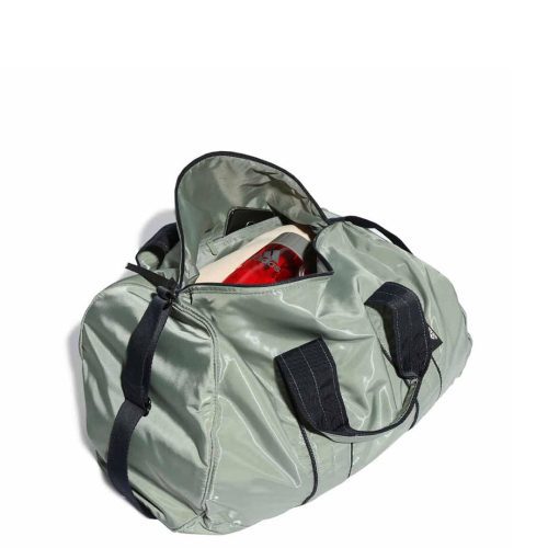 adidas Studio Training Duffel Bag HT2445 03