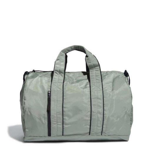 adidas Studio Training Duffel Bag HT2445 04