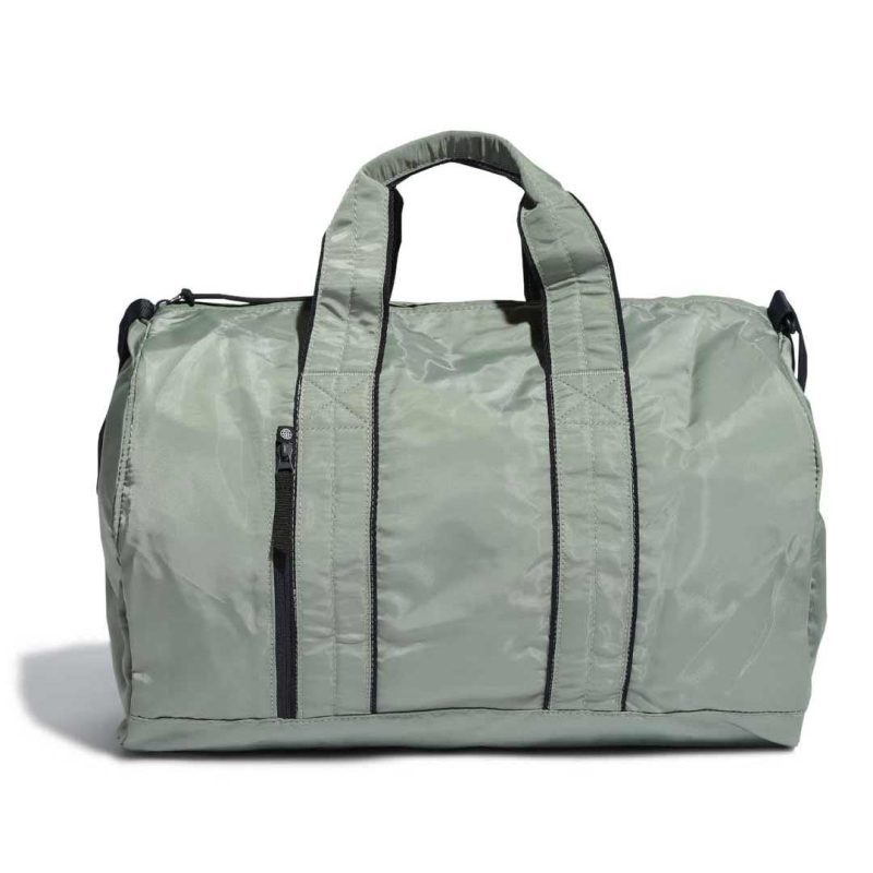 adidas Studio Training Duffel Bag HT2445 04 b862fd32 8983 4c08 99c6 f285883518de