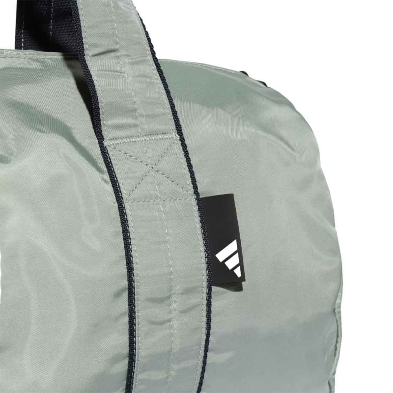 adidas Studio Training Duffel Bag HT2445 05