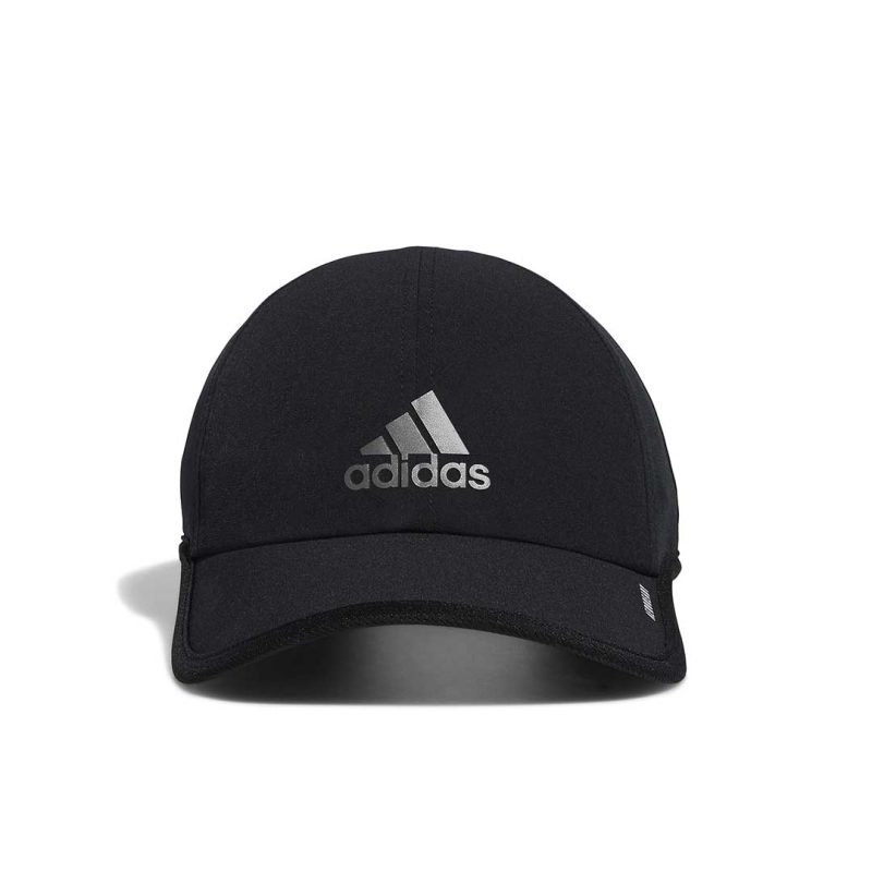 adidas Superlite Cap EX7048 01