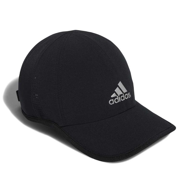 adidas Superlite Cap EX7048 02