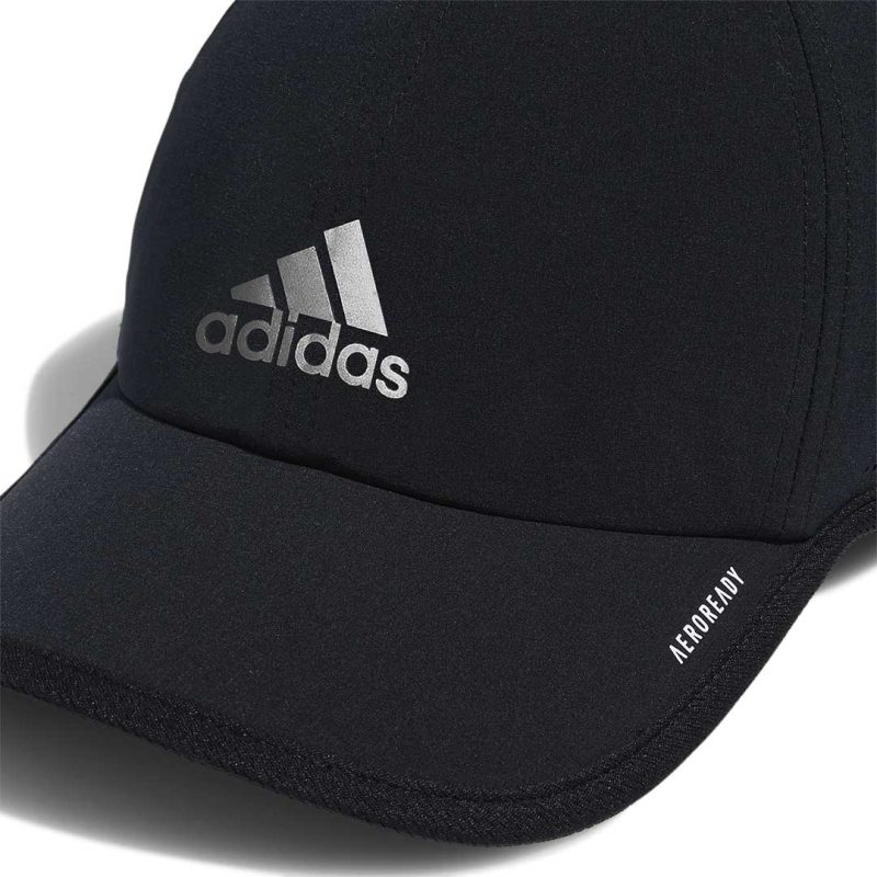 adidas Superlite Cap EX7048 03