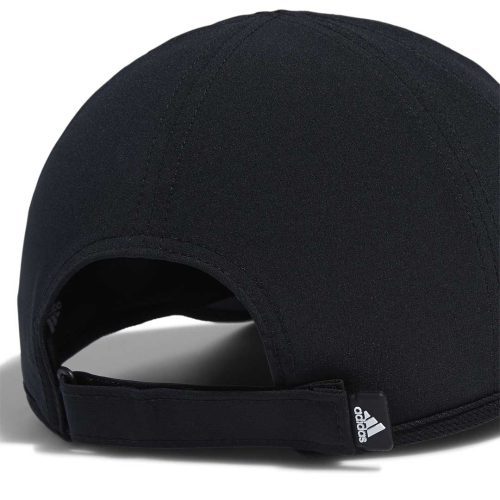 adidas Superlite Cap EX7048 05