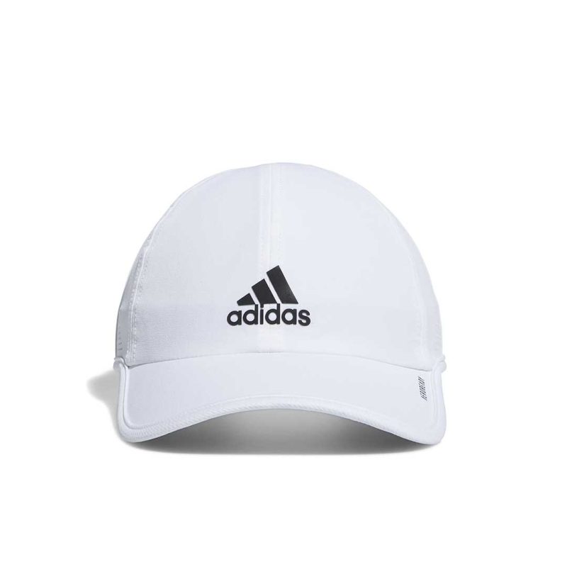 adidas Superlite Cap EX7049 01