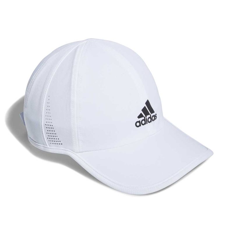 adidas Superlite Cap EX7049 02