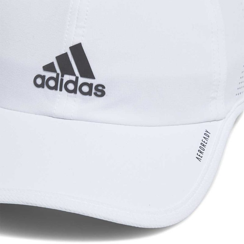 adidas Superlite Cap EX7049 04