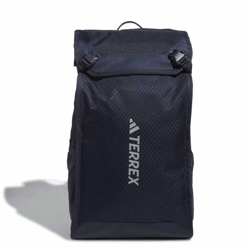 adidas Terrex Aeroready Backpack HS6022 01