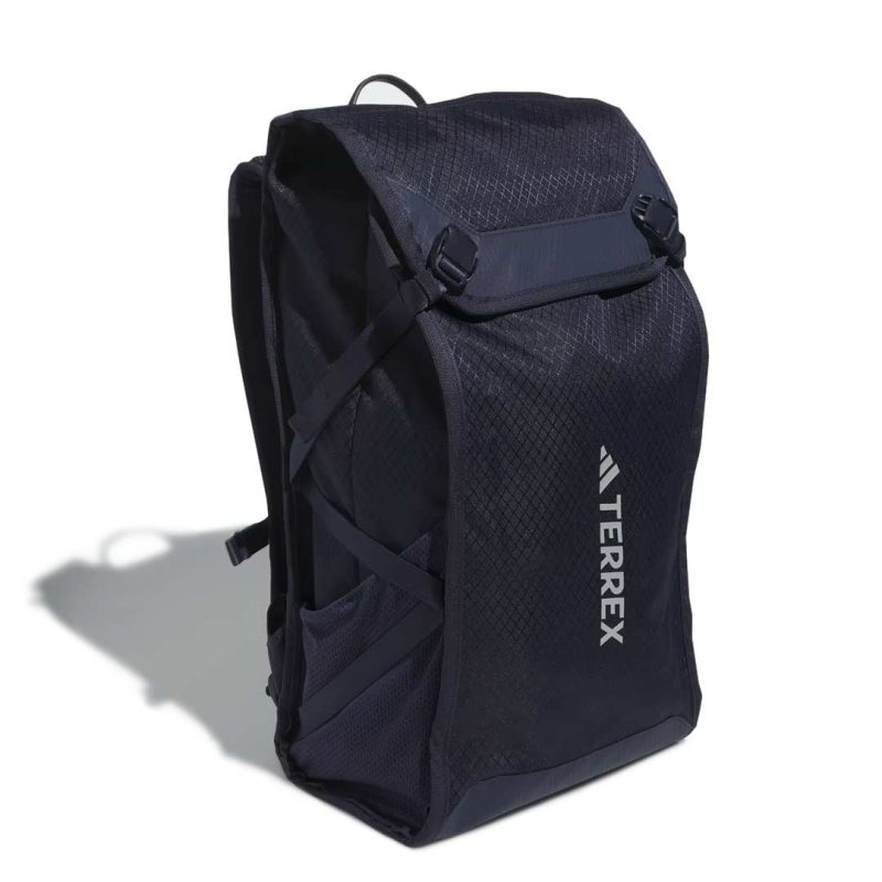 adidas Terrex Aeroready Backpack HS6022 02